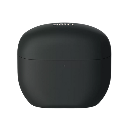 SONY WF-1000XM5 NOICE CANCELING EARBUDS
