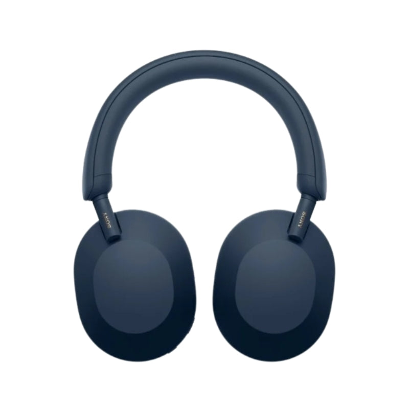 Sony WH-1000XM5