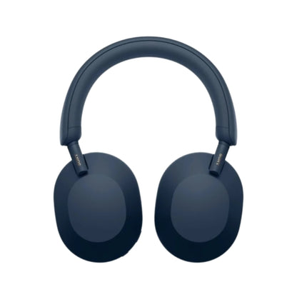Sony WH-1000XM5