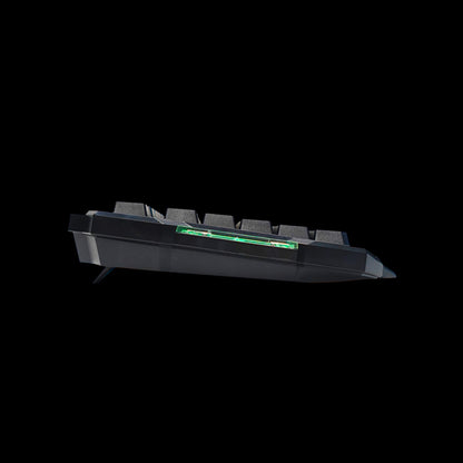 K511 Fantech Backlit Gaming Keyboard