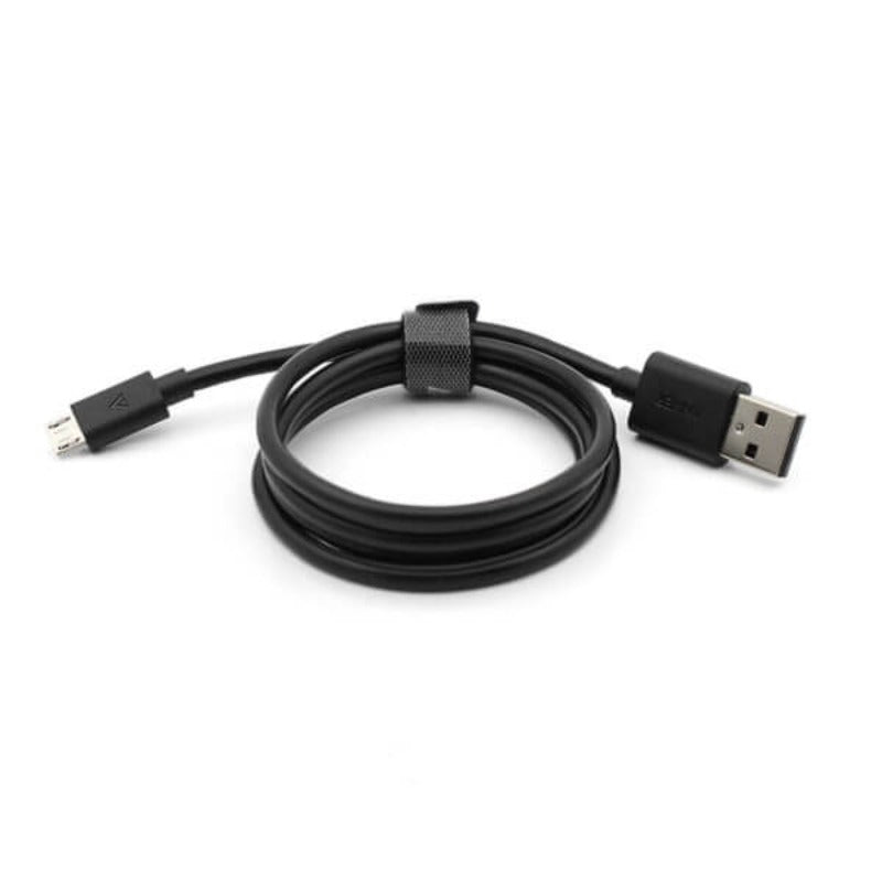 Anker PowerLine+ 6ft/1.8m Micro USB Cable