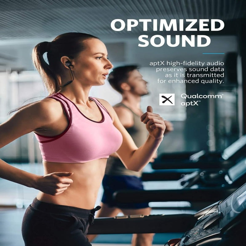 Anker Soundcore Spirit wireless Earphone SweatGuard