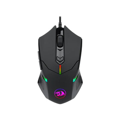 M601 Redragon RGB Mouse