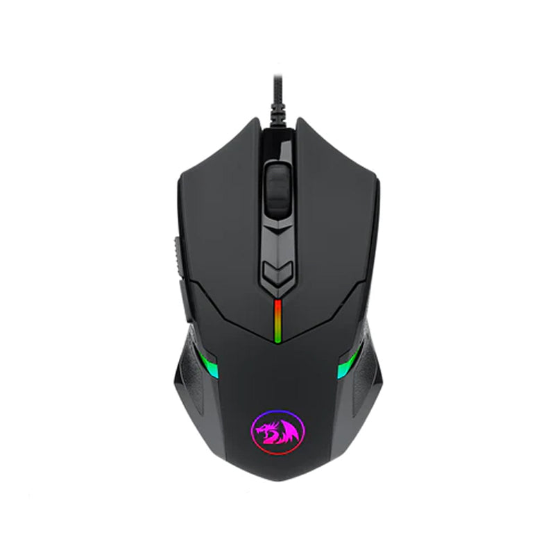 M601 Redragon RGB Mouse