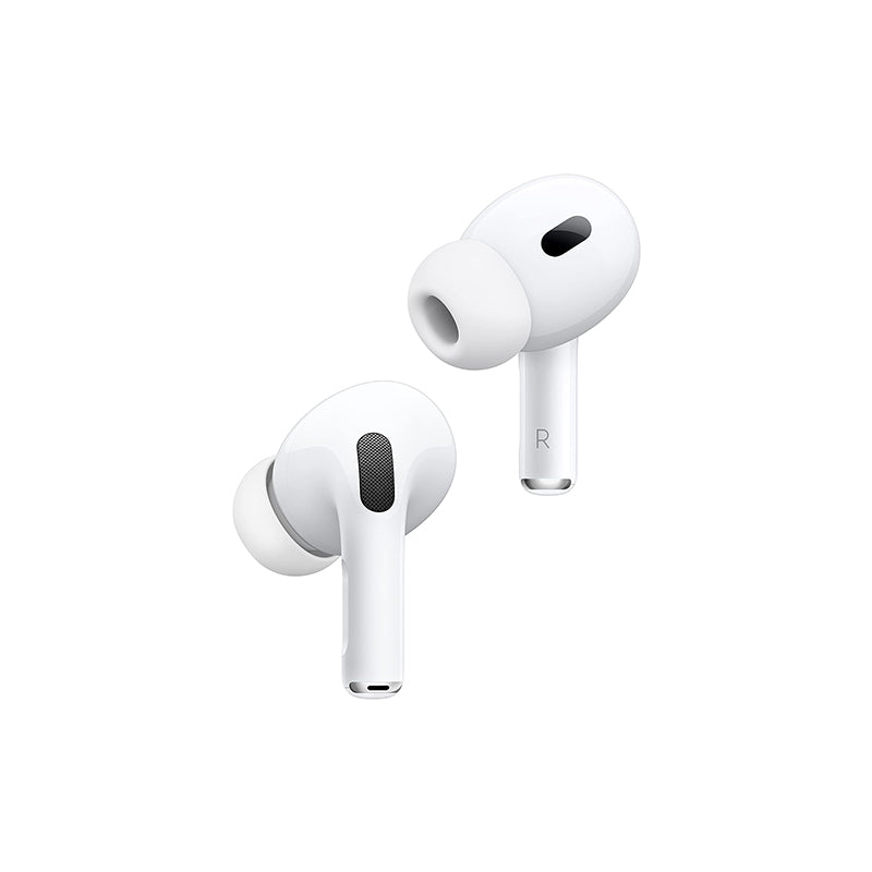 Apple AirPods Pro (2nd Generation)