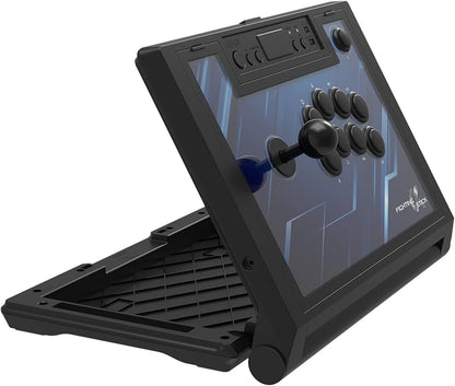 PLAYSTATION 5 HORI FIGHTING STICK