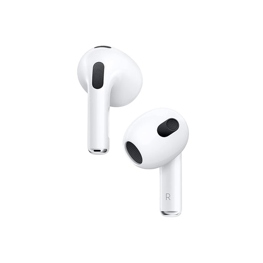 Apple AirPods (3rd Generation) 