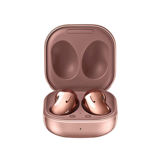 Samsung Galaxy live,Samsung Galaxy, Samsung Galaxy Ear Buds Live, Ear Buds Live, Buds Live,Samsung Ear Buds Live,Galaxy Ear Buds Live,Samsung Ear Buds , Samsung Galaxy Buds,Ideal Shop