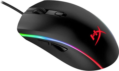 HYPER X PULSEFIRE SURGE MOUSE