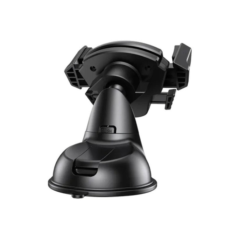 JOYROOM SUCTION CUP T-BRACKET PHONE HOLDER JR-OK2