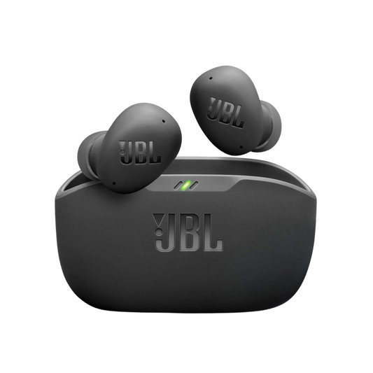 JBL Wave Buds 2