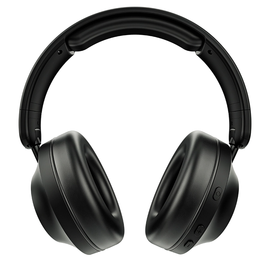 R-1505 Magnitude Headphone