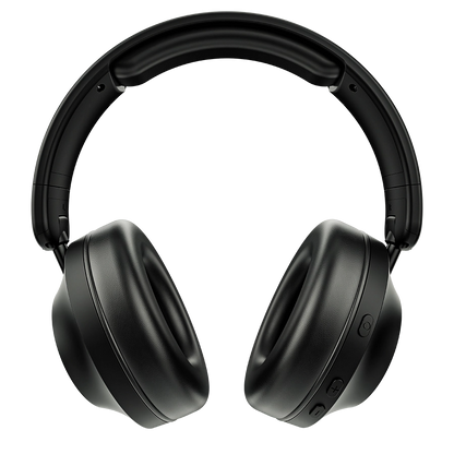 R-1505 Magnitude Headphone