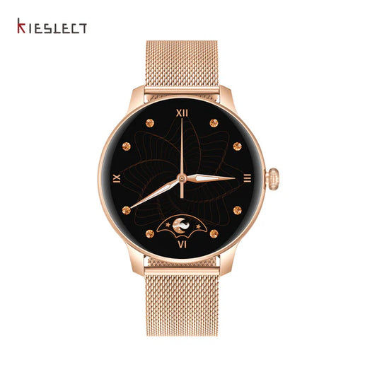 KIESLECT Lady Watch L11