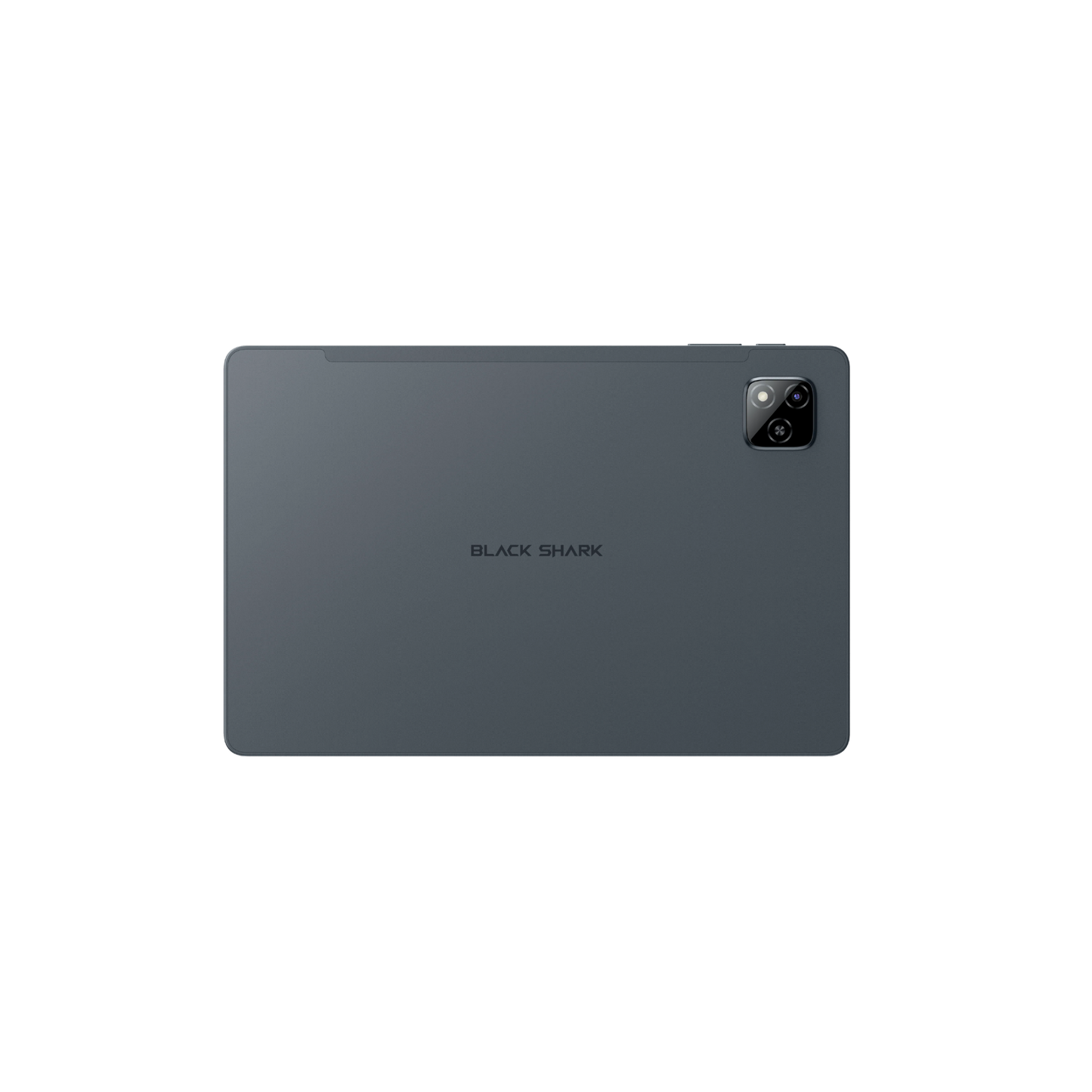 Black Shark Wifi Pad 7