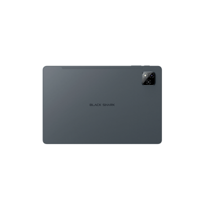 Black Shark Wifi Pad 7
