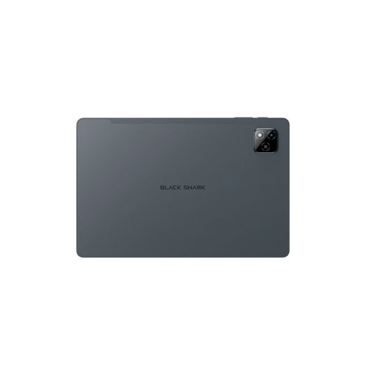 Black Shark Wifi Pad 7