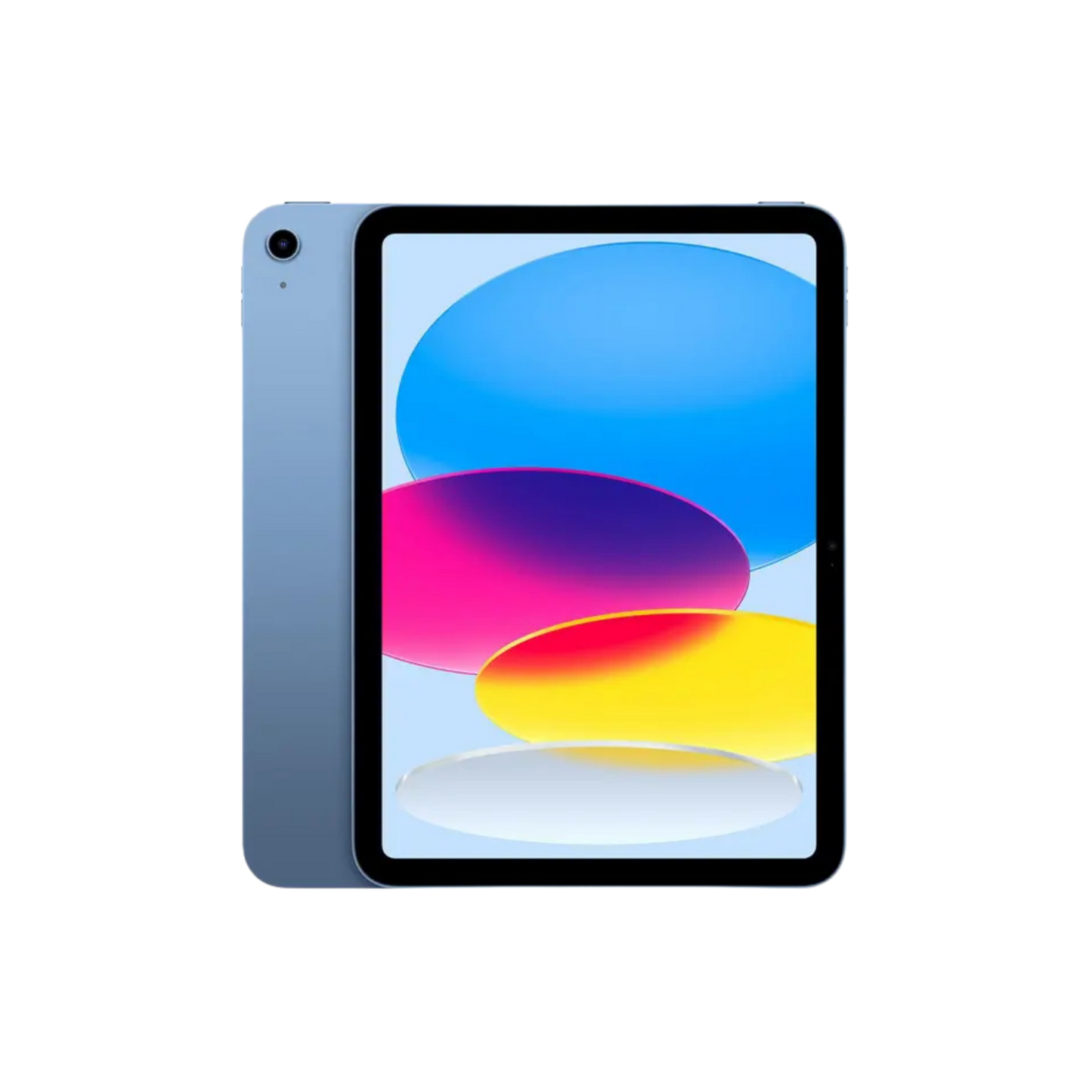 Apple 11" iPad A16 Chip, 256GB