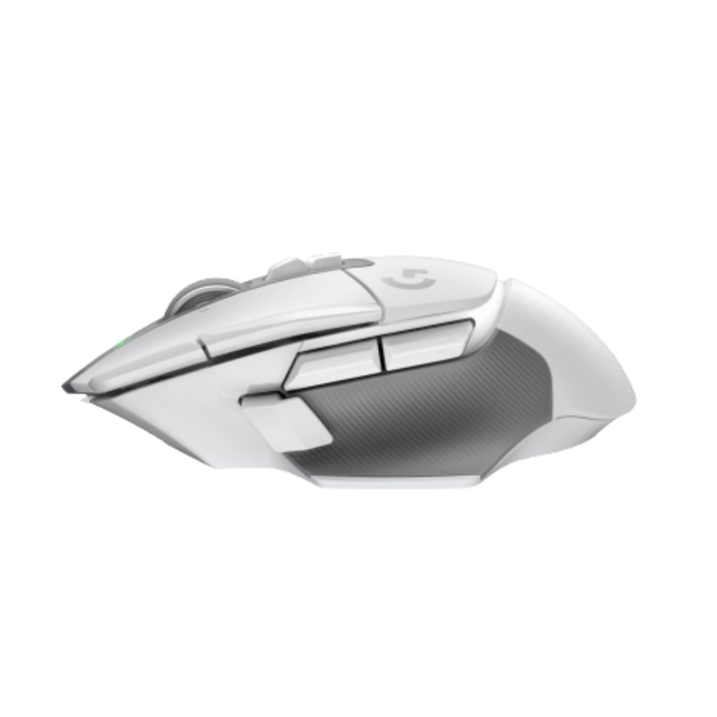 LOGITECH G502 X LIGHTSPEED
