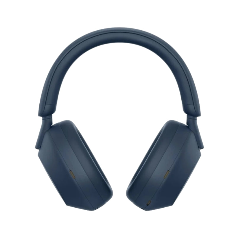 Sony WH-1000XM5
