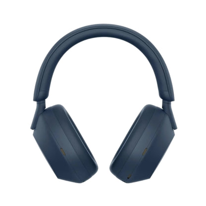 Sony WH-1000XM5