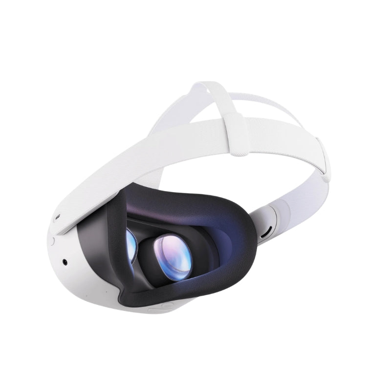 Meta oculus 3s 256GB