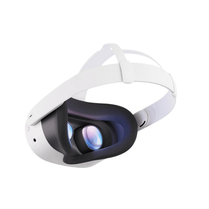 Meta oculus 3s 256GB