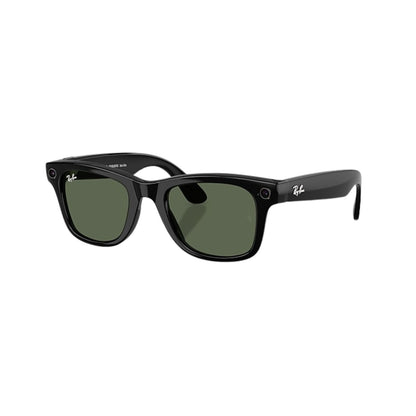 Ray-Ban Copy MT5 Ultra Glasses
