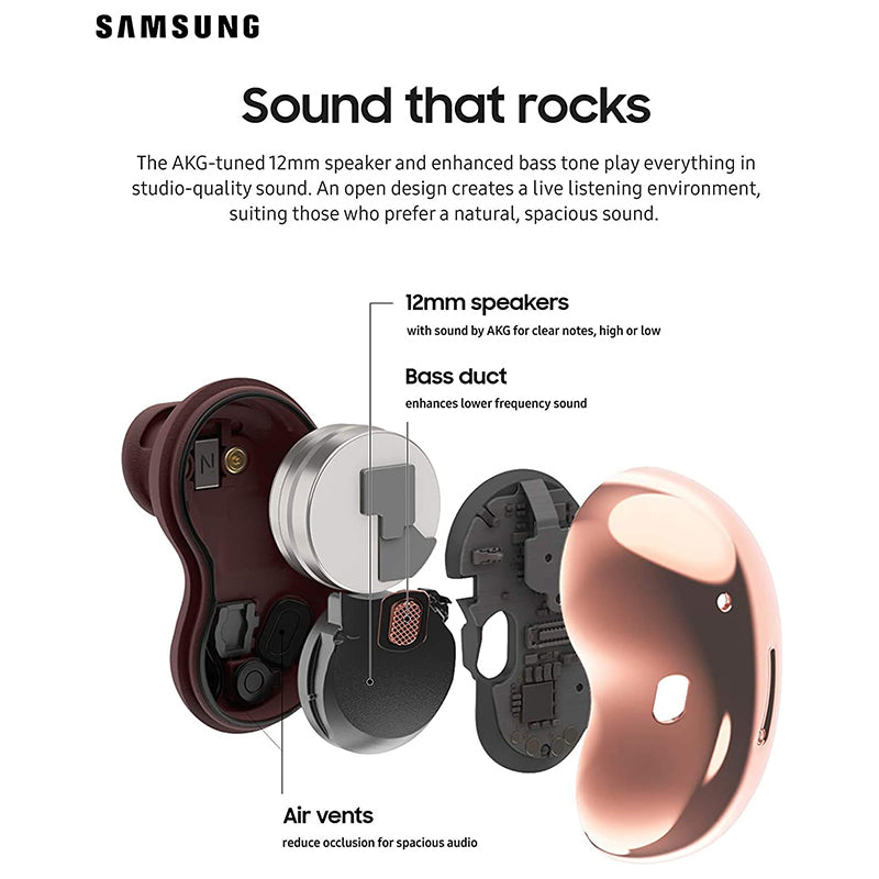 Samsung Galaxy live,Samsung Galaxy, Samsung Galaxy Ear Buds Live, Ear Buds Live, Buds Live,Samsung Ear Buds Live,Galaxy Ear Buds Live,Samsung Ear Buds , Samsung Galaxy Buds,Ideal Shop