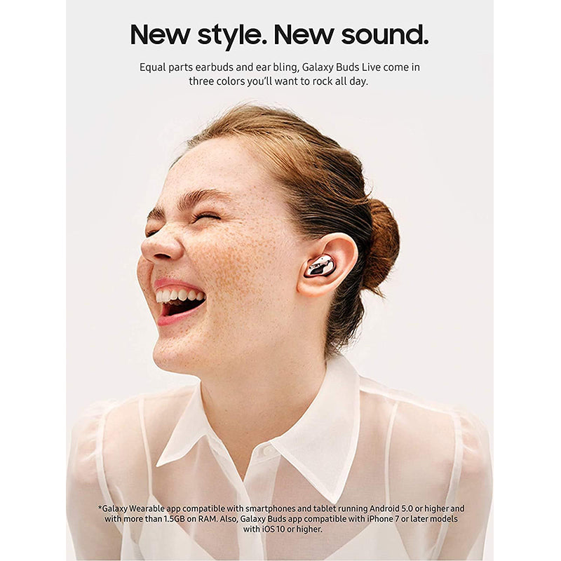 Samsung Galaxy live,Samsung Galaxy, Samsung Galaxy Ear Buds Live, Ear Buds Live, Buds Live,Samsung Ear Buds Live,Galaxy Ear Buds Live,Samsung Ear Buds , Samsung Galaxy Buds,Ideal Shop