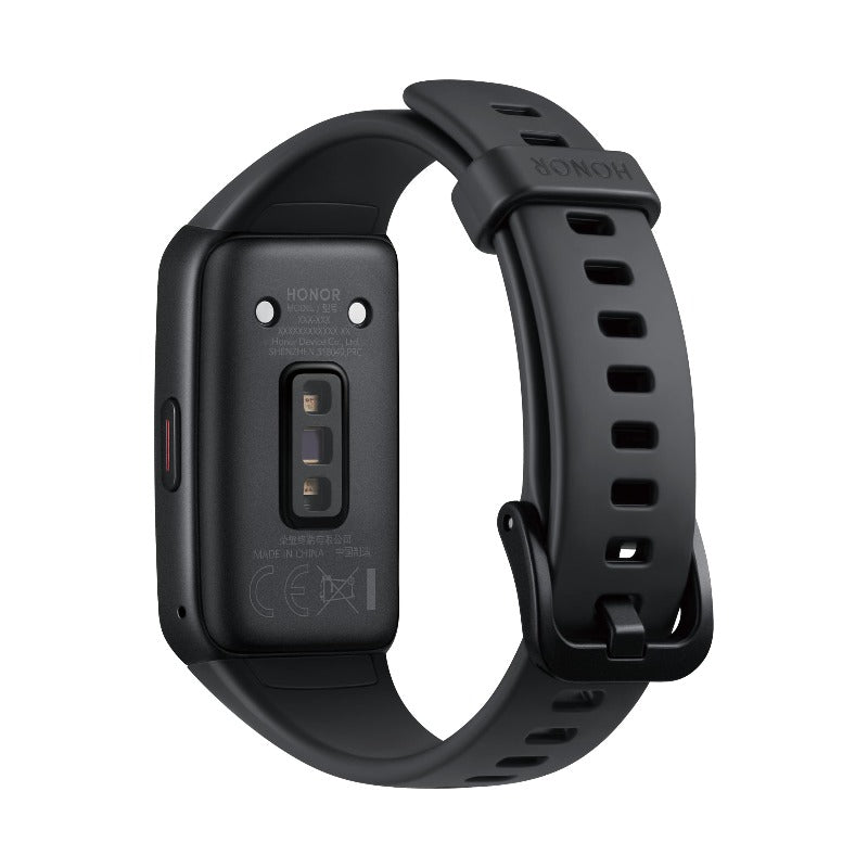 HONOR BAND 6 ARG-B39 FITNESS TRACKER WATCH