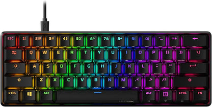 HYPER X ORIGINS KEYBOARD