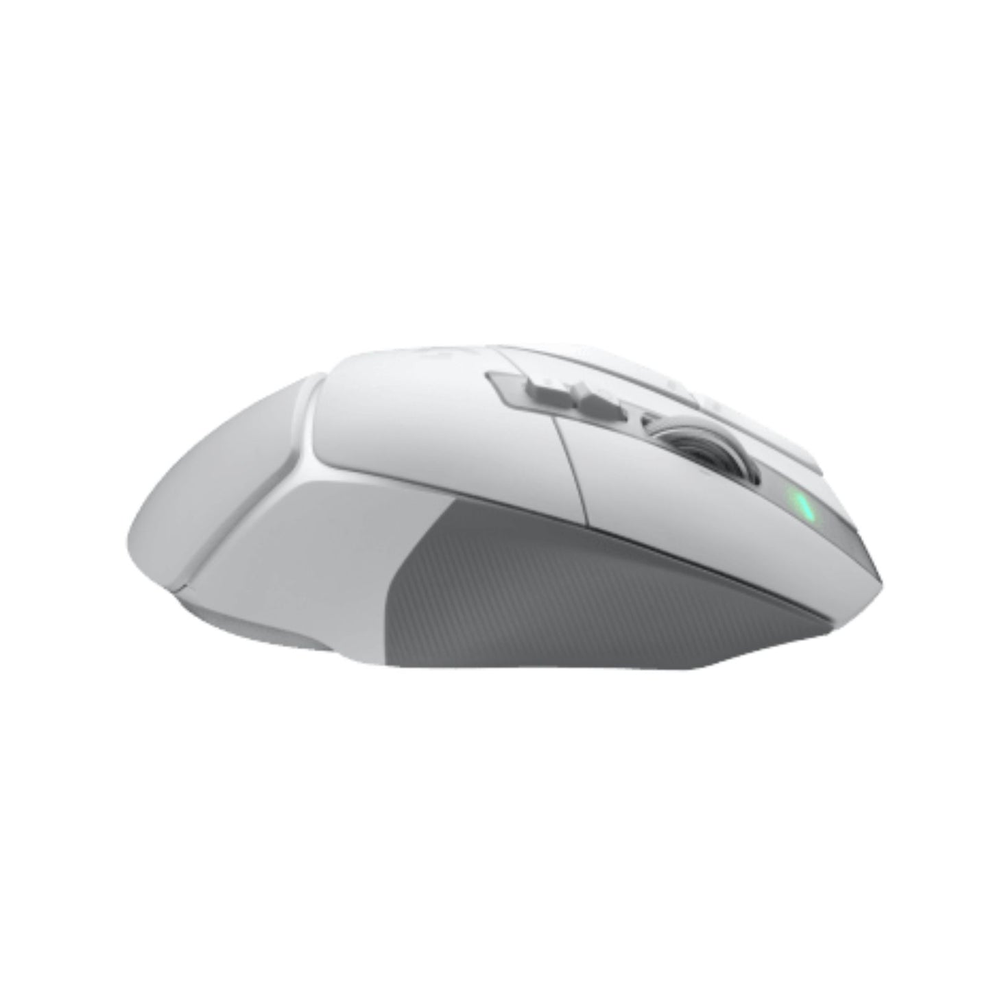 LOGITECH G502 X LIGHTSPEED