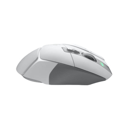 LOGITECH G502 X LIGHTSPEED