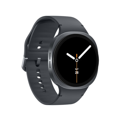 Galaxy Watch8 (Bluetooth, 44 mm)