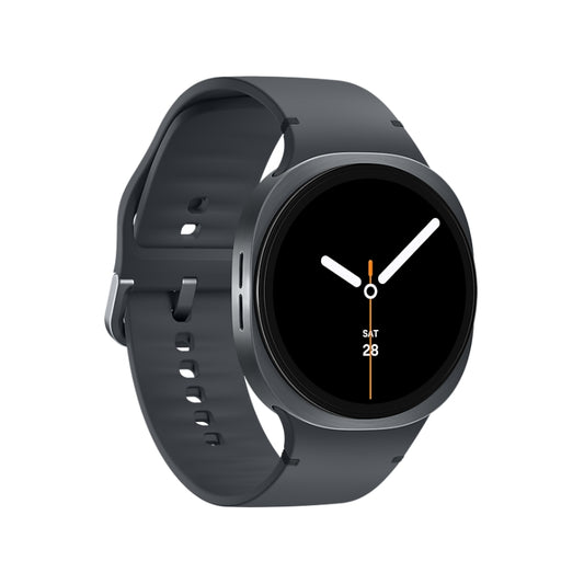 Galaxy Watch8 (Bluetooth, 44 mm)