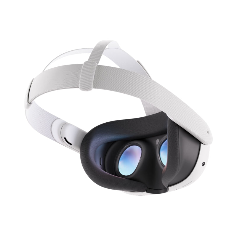 Meta oculus 3 512gb 4k