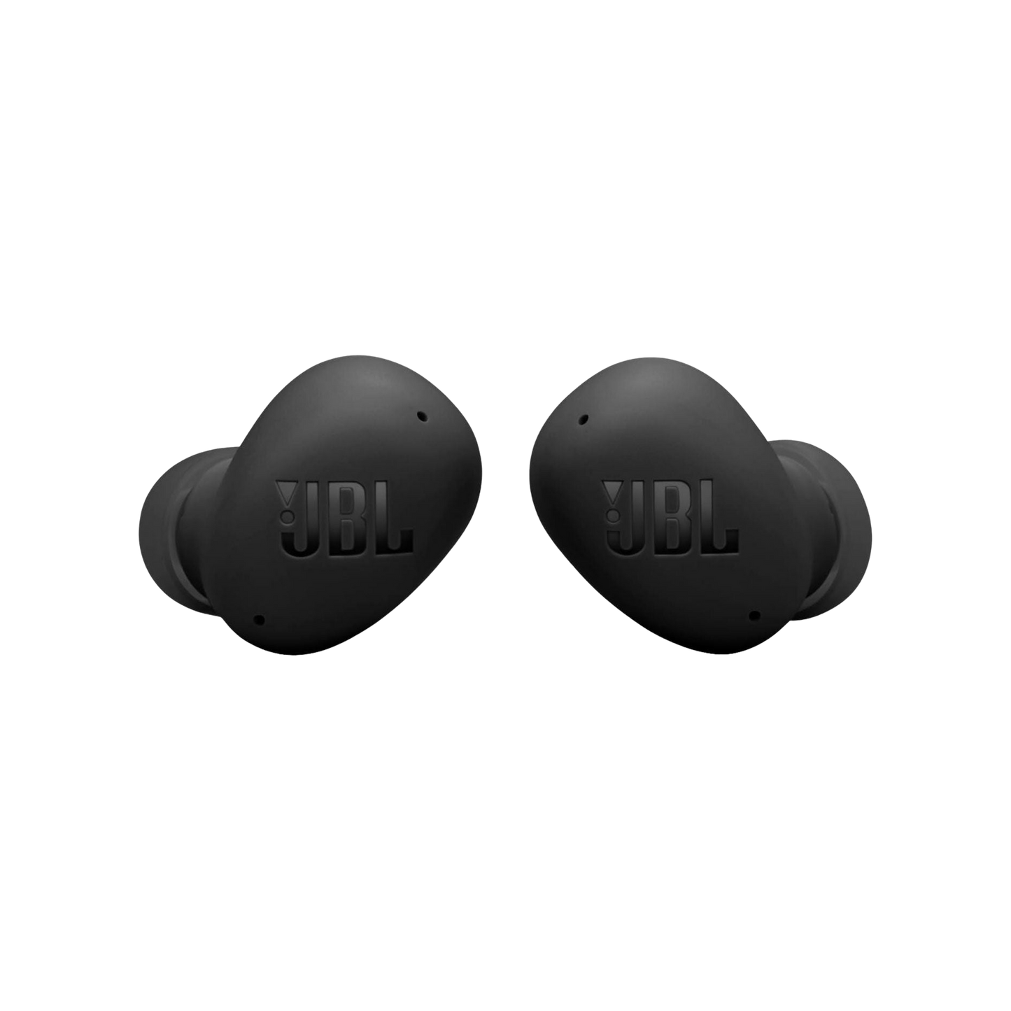 JBL Wave Buds 2