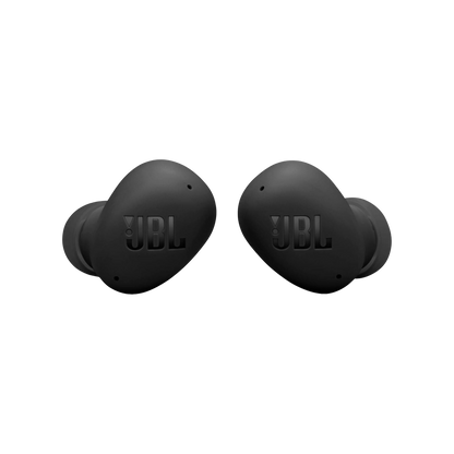 JBL Wave Buds 2