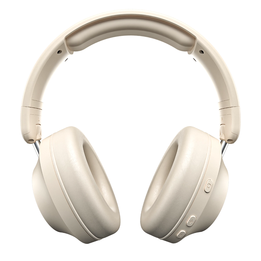 R-1505 Magnitude Headphone