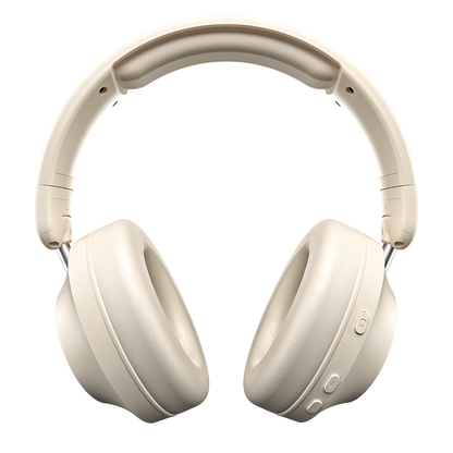 R-1505 Magnitude Headphone