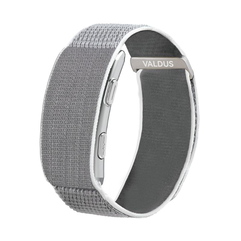 Valdus Vitro Strap
