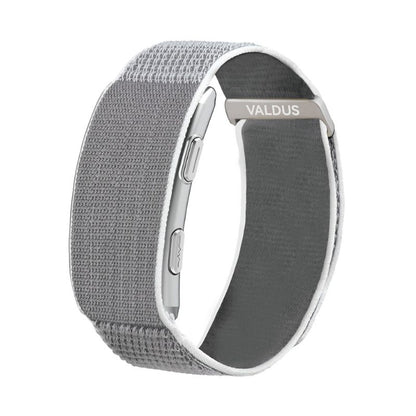 Valdus Vitro Strap