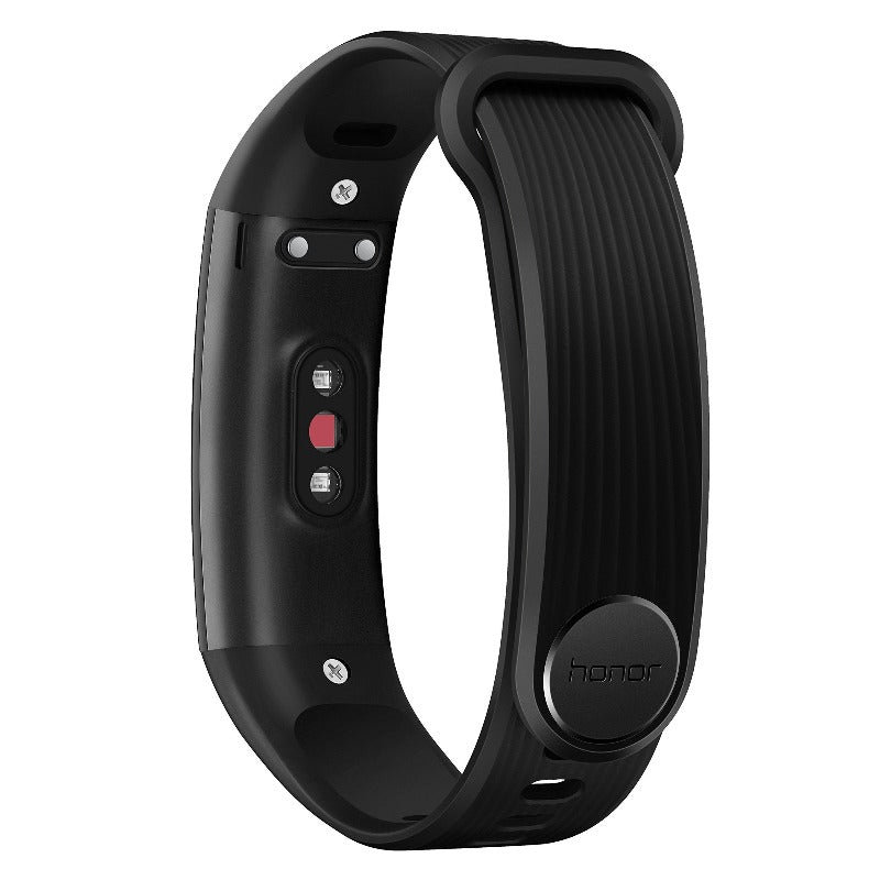 HONOR BAND 3 NYX-B10 FITNESS AND ACTIVITY TRACKER WATCH