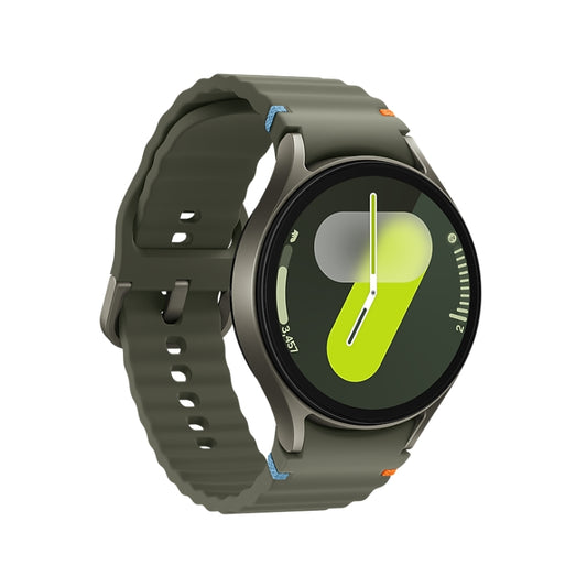 Galaxy Watch7 (Bluetooth, 44mm) green