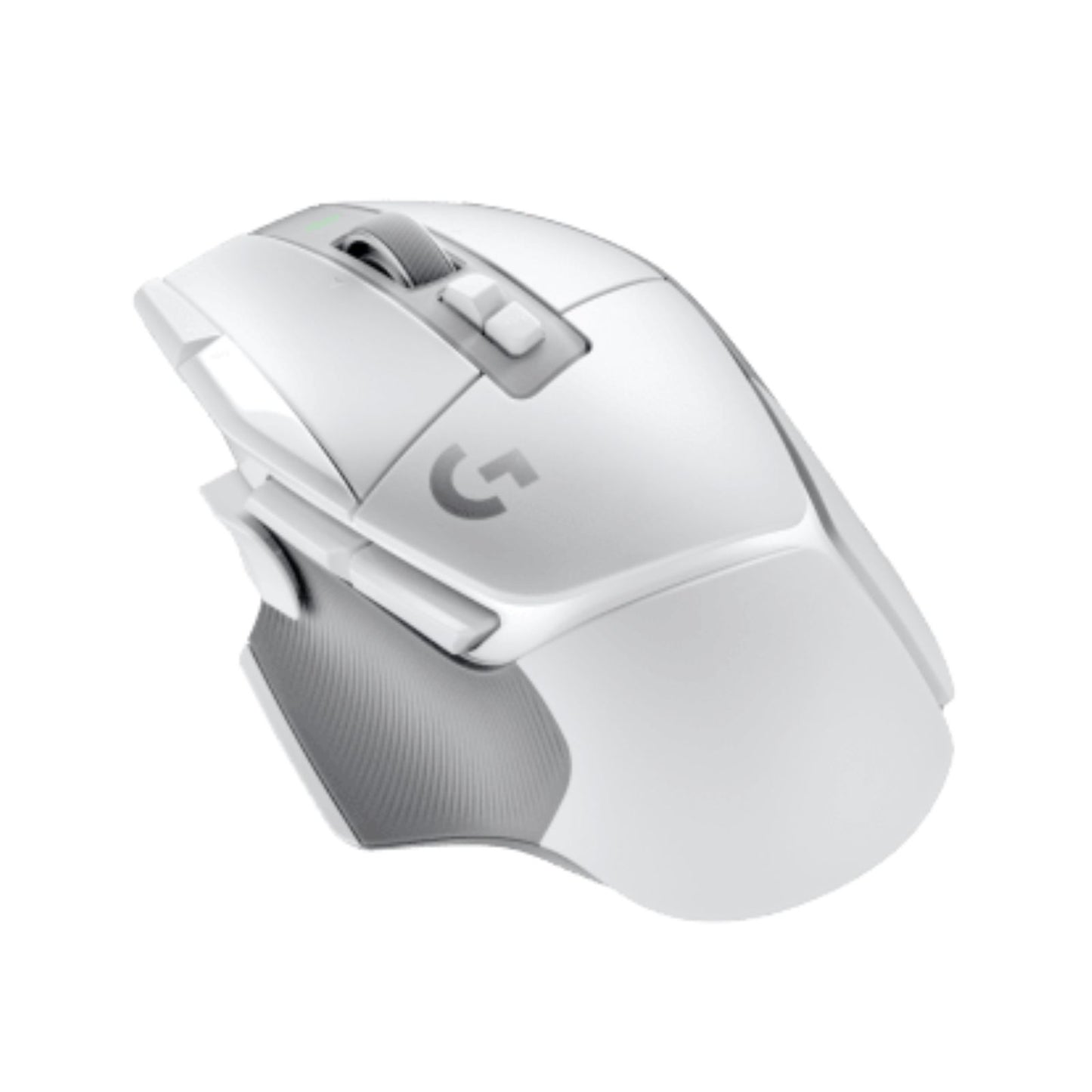 LOGITECH G502 X LIGHTSPEED