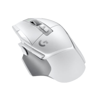 LOGITECH G502 X LIGHTSPEED