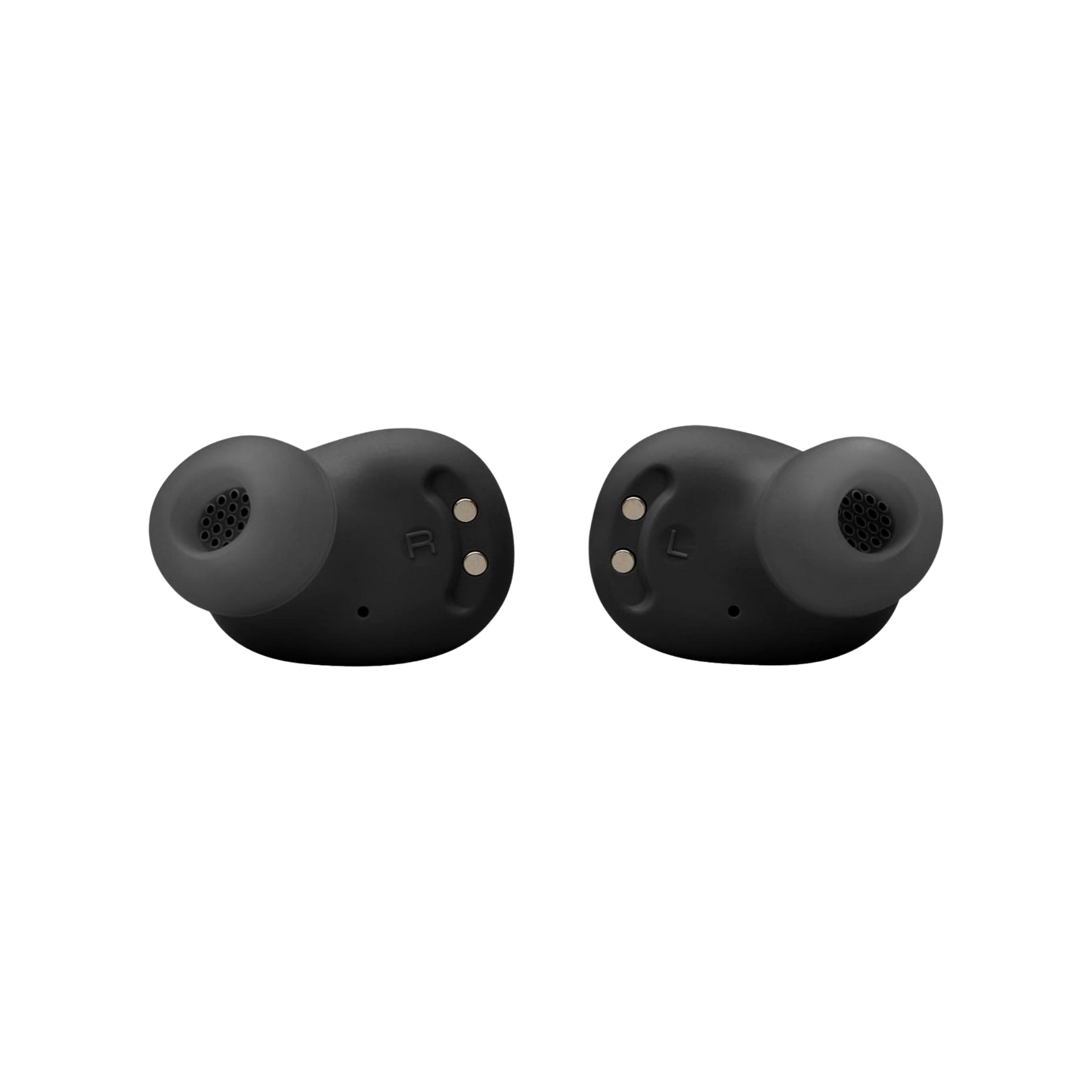 JBL Wave Buds 2