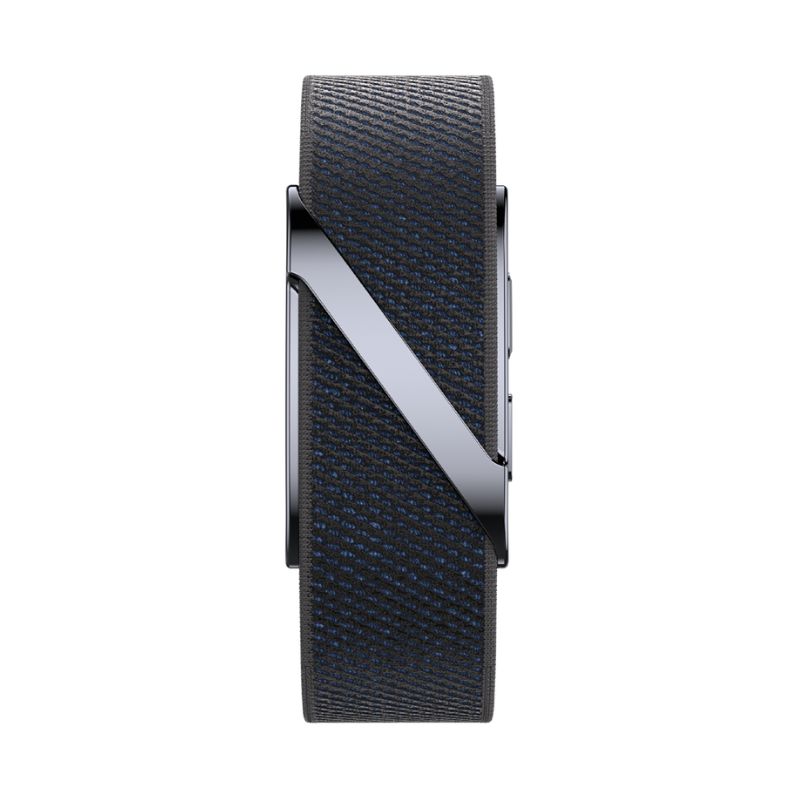 Valdus Vanta Strap
