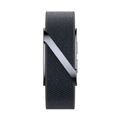 Valdus Vanta Strap